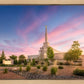 Albuquerque Evening
