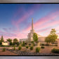 Albuquerque Evening