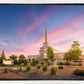 Albuquerque Evening