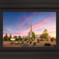 Albuquerque Evening