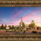 Albuquerque Evening