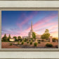 Albuquerque Evening