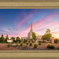 Albuquerque Evening