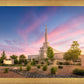 Albuquerque Evening