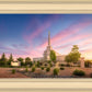 Albuquerque Evening