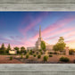 Albuquerque Evening