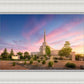 Albuquerque Evening