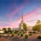 Albuquerque Evening