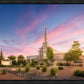 Albuquerque Evening