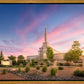 Albuquerque Evening