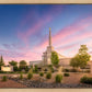 Albuquerque Evening