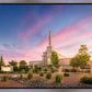 Albuquerque Evening
