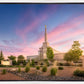 Albuquerque Evening