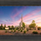 Albuquerque Evening