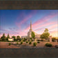 Albuquerque Evening