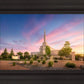 Albuquerque Evening