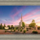 Albuquerque Evening