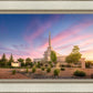 Albuquerque Evening