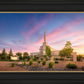 Albuquerque Evening