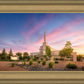 Albuquerque Evening