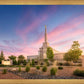 Albuquerque Evening