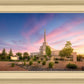Albuquerque Evening
