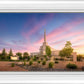 Albuquerque Evening