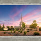 Albuquerque Evening