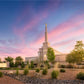 Albuquerque Evening