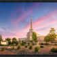 Albuquerque Evening