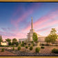 Albuquerque Evening