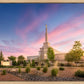 Albuquerque Evening