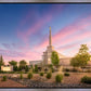 Albuquerque Evening