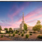 Albuquerque Evening