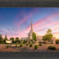 Albuquerque Evening