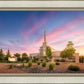 Albuquerque Evening