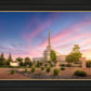 Albuquerque Evening