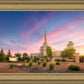 Albuquerque Evening
