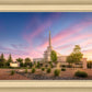 Albuquerque Evening