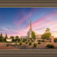 Albuquerque Evening