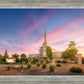 Albuquerque Evening