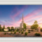 Albuquerque Evening