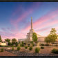 Albuquerque Evening