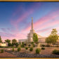 Albuquerque Evening