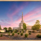 Albuquerque Evening