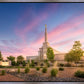 Albuquerque Evening