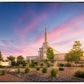 Albuquerque Evening