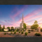 Albuquerque Evening