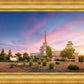 Albuquerque Evening