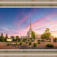 Albuquerque Evening